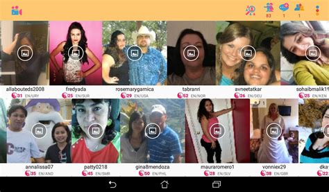 video chat rooms|video chat kostenlos.